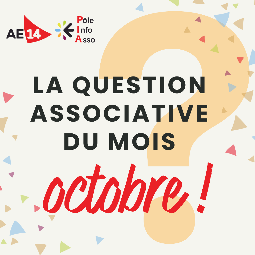 Comment mettre en œuvre son projet associatif