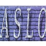 aslo odon logo