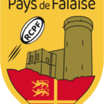 logo rcpf
